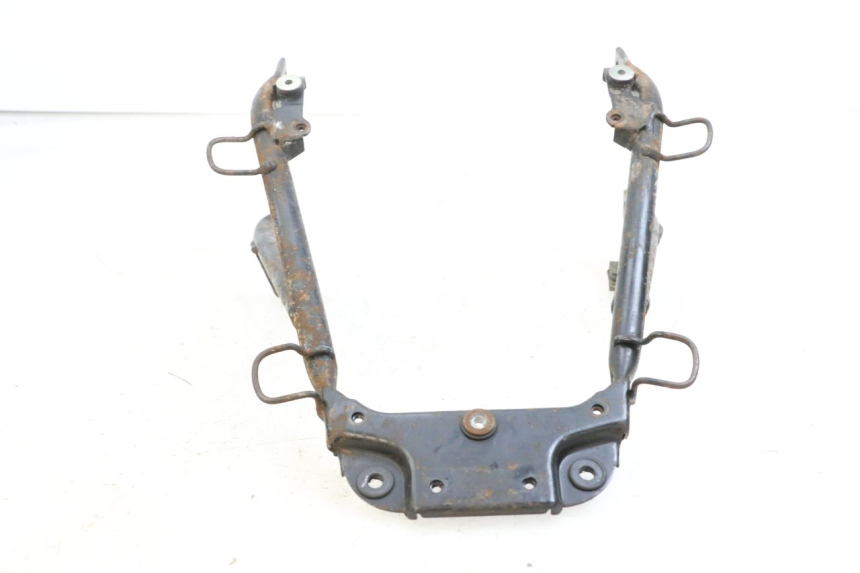 photo de ARCO DO QUADRO TRASEIRO BMW C1 125 (2000 - 2003) - Outro ângulo de visão