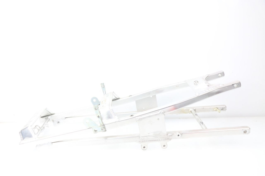 photo de ARCO DO QUADRO TRASEIRO HONDA CBR 919 RR FIREBLADE 900 (1998 - 1999) - Vista principal