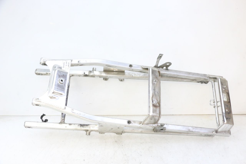 photo de ARCO DO QUADRO TRASEIRO HONDA CBR RR FIREBLADE 900 (1992 - 1994) - Vista principal
