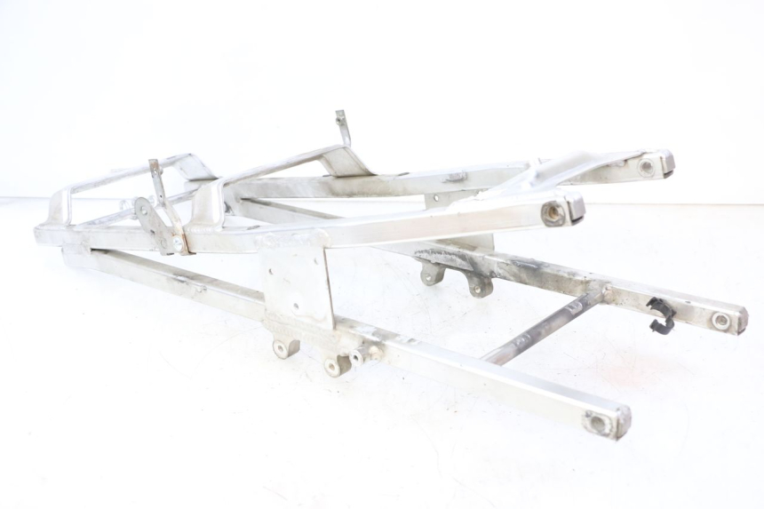 photo de ARCO DO QUADRO TRASEIRO HONDA CBR RR FIREBLADE 900 (1992 - 1994) - Ampliação técnica