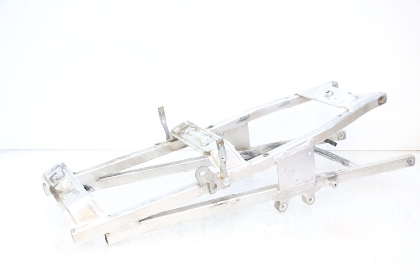photo de ARCO DO QUADRO TRASEIRO HONDA CBR RR FIREBLADE 900 (1992 - 1994) - Vista geral