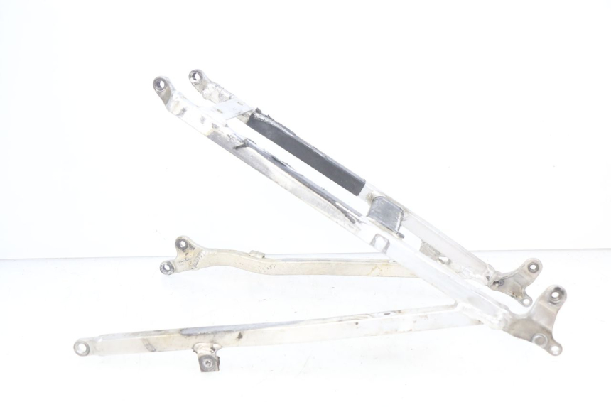 photo de ARCO DO QUADRO TRASEIRO HONDA CRF CR-F 450 (2005 - 2008) - Vista principal