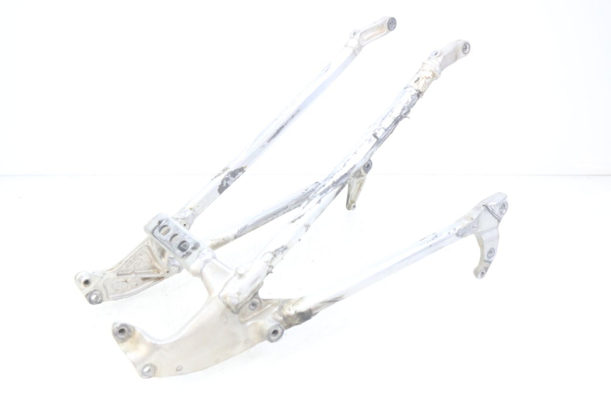 photo de ARCO DO QUADRO TRASEIRO HONDA CRF CR-F 450 (2009 - 2012) - Vista principal