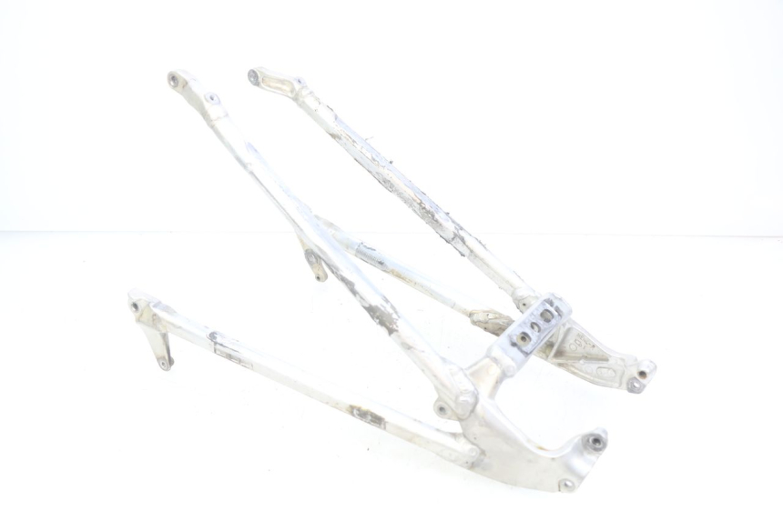 photo de ARCO DO QUADRO TRASEIRO HONDA CRF CR-F 450 (2009 - 2012) - Vista geral