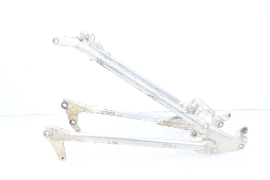 photo de ARCO DO QUADRO TRASEIRO HONDA CRF 250 (2013 - 2016) - Vista principal