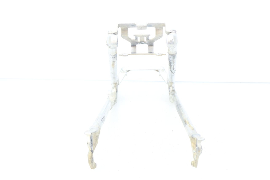 photo de ARCO DO QUADRO TRASEIRO HONDA CRF 250 (2013 - 2016) - Outro ângulo de visão