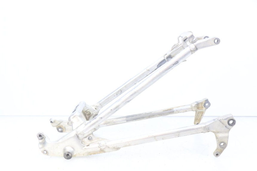 photo de ARCO DO QUADRO TRASEIRO HONDA CRF 250 (2013 - 2016) - Ampliação técnica