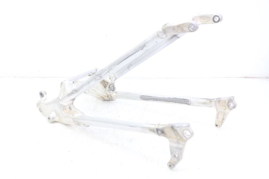 photo de ARCO DO QUADRO TRASEIRO HONDA CRF 250 (2010 - 2013) - Vista principal