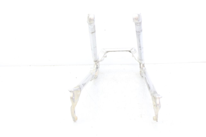 photo de ARCO DO QUADRO TRASEIRO HONDA CRF 250 (2010 - 2013) - Outro ângulo de visão