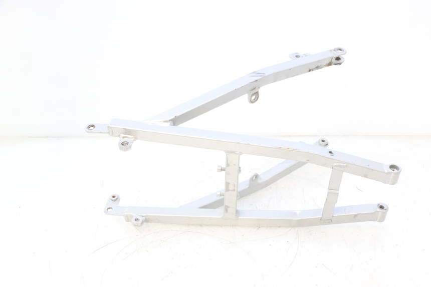photo de LAÇO DO QUADRO TRASEIRO HM HONDA CRM DERAPAGE RR 50 (2006 - 2017) - Detalhe da peça