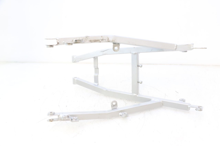 photo de LAÇO DO QUADRO TRASEIRO HM HONDA CRM DERAPAGE RR 50 (2006 - 2017) - Zoom do estado de desgaste