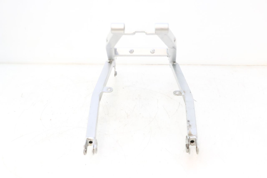photo de LAÇO DO QUADRO TRASEIRO HM HONDA CRM DERAPAGE RR 50 (2006 - 2017) - Ampliação técnica