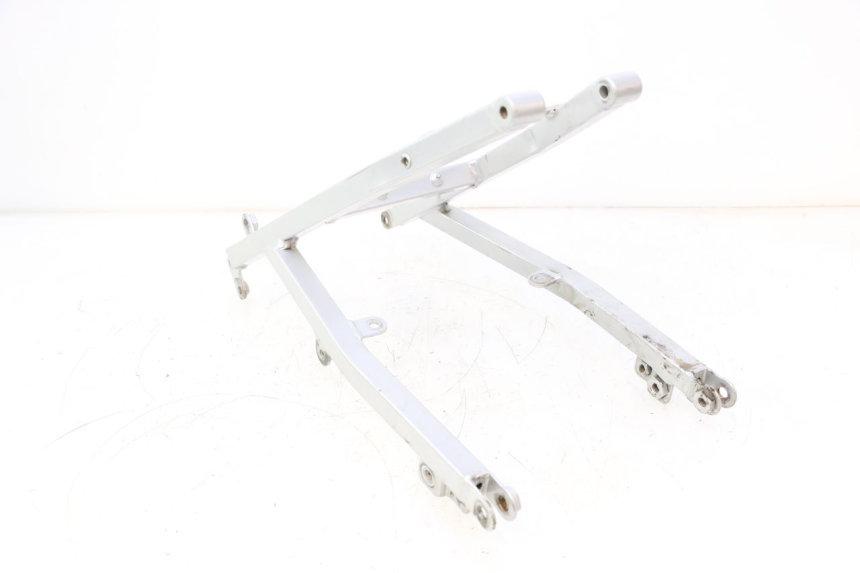 photo de LAÇO DO QUADRO TRASEIRO HM HONDA CRM DERAPAGE RR 50 (2006 - 2017) - Vista geral