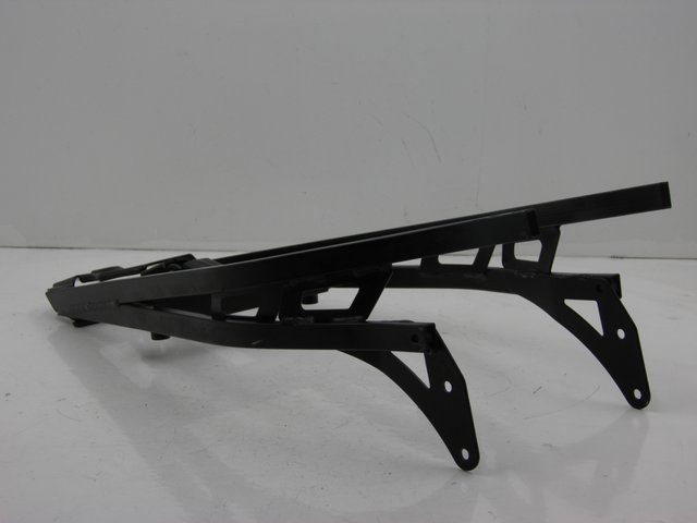 photo de ARCO DO QUADRO TRASEIRO DERBI GP MAX 250 (2006 - 2008) - Vista principal