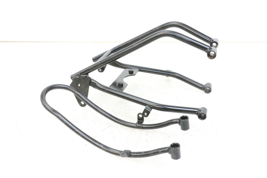 photo de ARCO DO QUADRO TRASEIRO RSR DIRT BIKE 150 - Vista principal