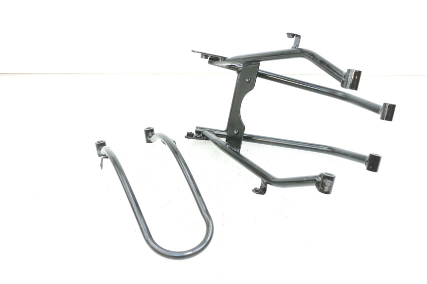photo de ARCO DO QUADRO TRASEIRO RSR DIRT BIKE 150 - Outro ângulo de visão