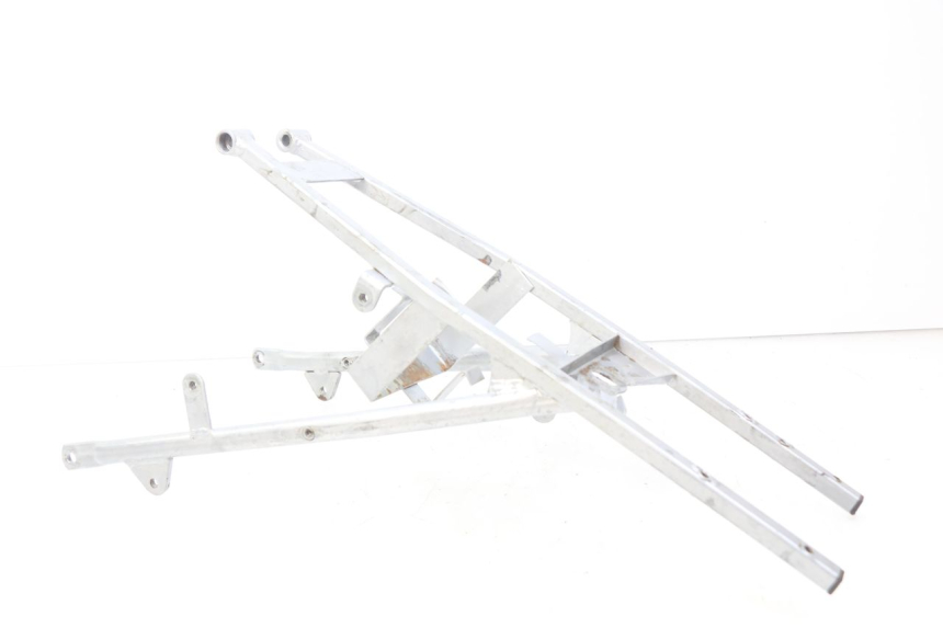 photo de ARCO DO QUADRO TRASEIRO XTRM FACTORY DIRTBIKE BSE 150 - Vista principal