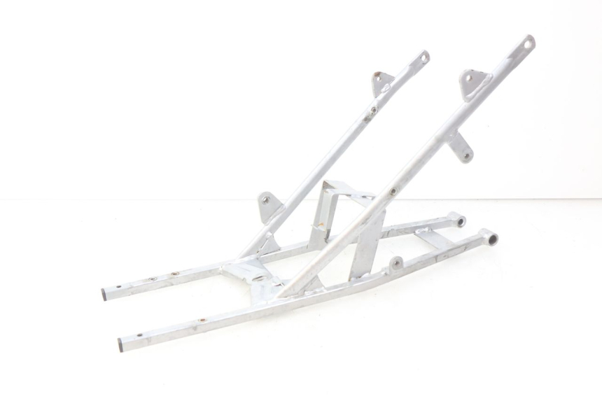 photo de ARCO DO QUADRO TRASEIRO XTRM FACTORY DIRTBIKE BSE 150 - Detalhe da peça