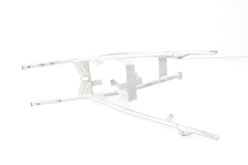 photo de ARCO DO QUADRO TRASEIRO XTRM FACTORY DIRTBIKE BSE 150 - Zoom do estado de desgaste