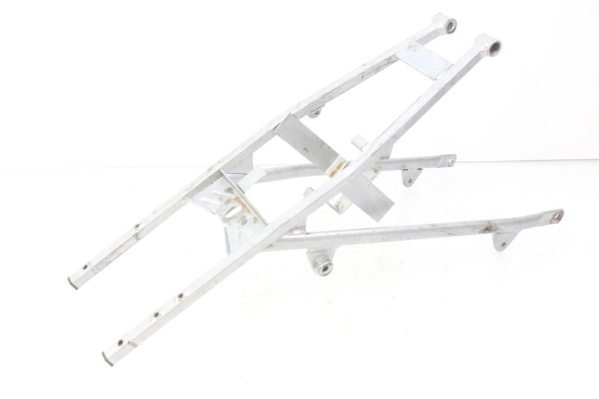 photo de ARCO DO QUADRO TRASEIRO XTRM FACTORY DIRTBIKE BSE 150 - Outro ângulo de visão