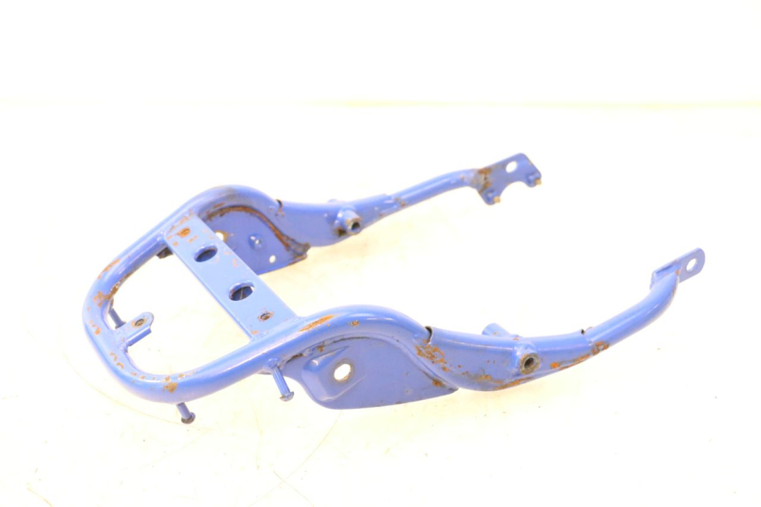 photo de LAÇO DO QUADRO TRASEIRO SUZUKI DR S 600 (1985 - 1989) - Vista principal