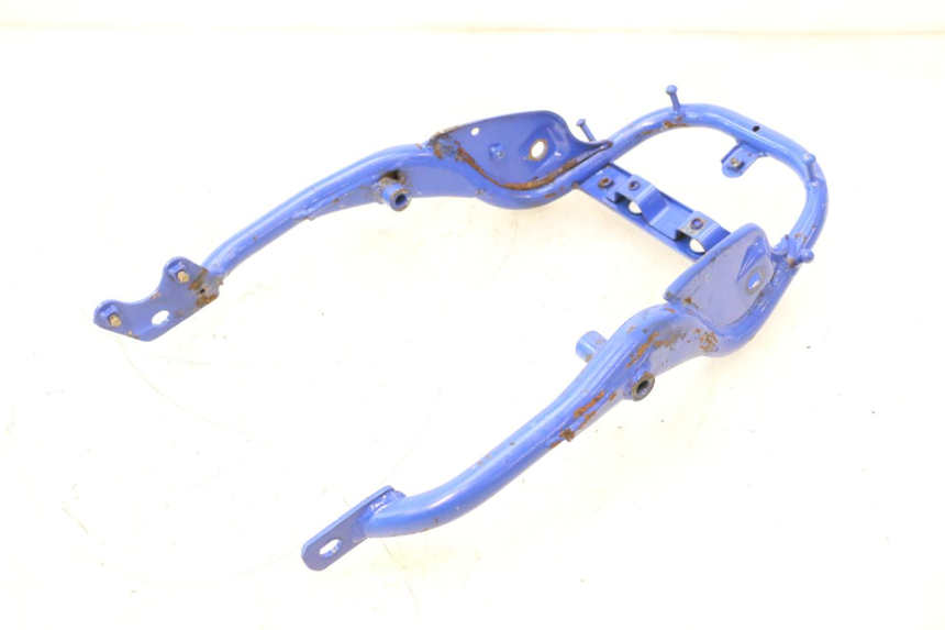 photo de LAÇO DO QUADRO TRASEIRO SUZUKI DR S 600 (1985 - 1989) - Outro ângulo de visão