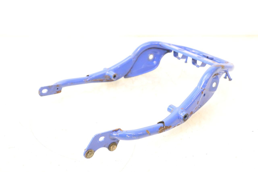photo de LAÇO DO QUADRO TRASEIRO SUZUKI DR S 600 (1985 - 1989) - Ampliação técnica