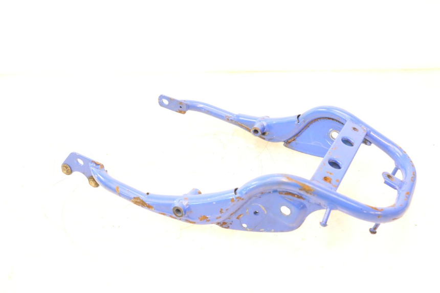 photo de LAÇO DO QUADRO TRASEIRO SUZUKI DR S 600 (1985 - 1989) - Vista geral