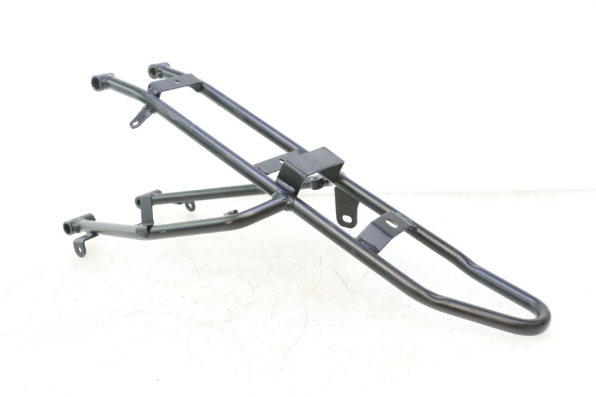 photo de LAÇO DO QUADRO TRASEIRO MINI MX DRIFT 150 - Vista principal