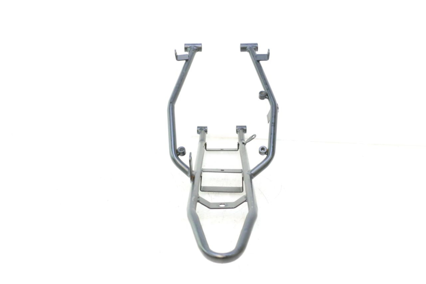 photo de LAÇO DO QUADRO TRASEIRO MINI MX DRIFT 150 - Outro ângulo de visão