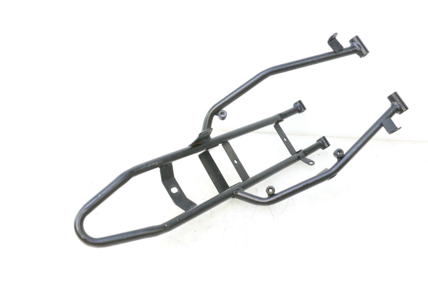 photo de LAÇO DO QUADRO TRASEIRO MINI MX DRIFT 150 - Ampliação técnica