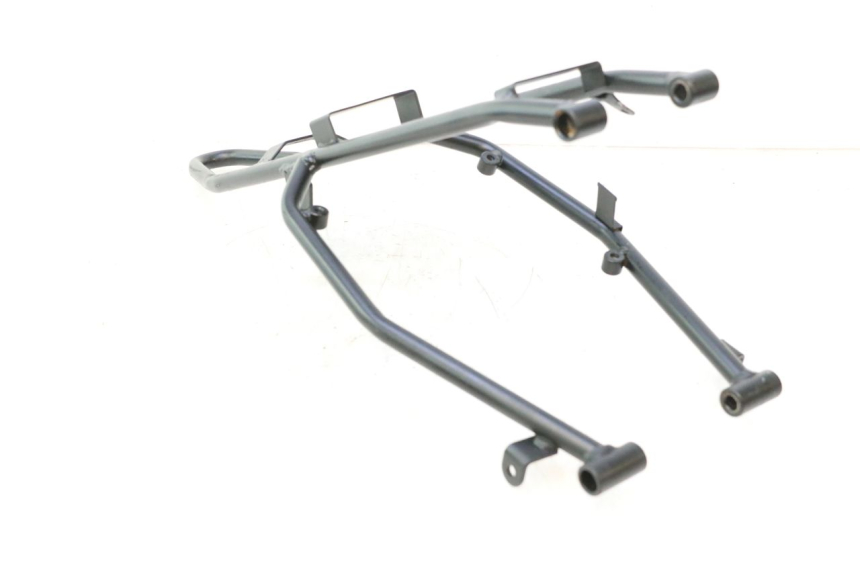 photo de LAÇO DO QUADRO TRASEIRO MINI MX DRIFT 150 - Vista geral