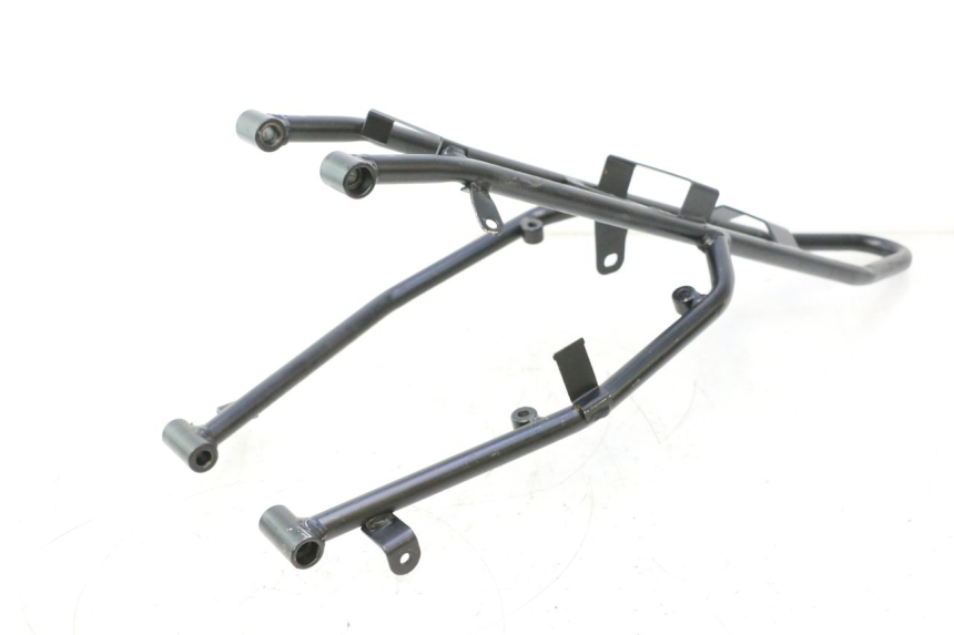 photo de LAÇO DO QUADRO TRASEIRO MINI MX DRIFT 150 - Pontos de fixação