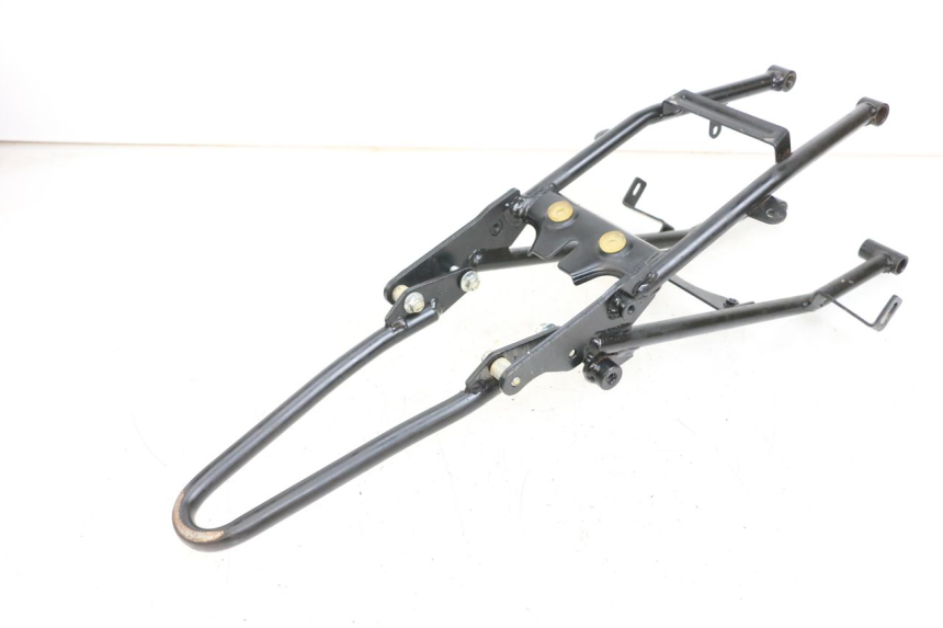 photo de ARCO DO QUADRO TRASEIRO KSR RACING DRIFT 140 - Vista principal