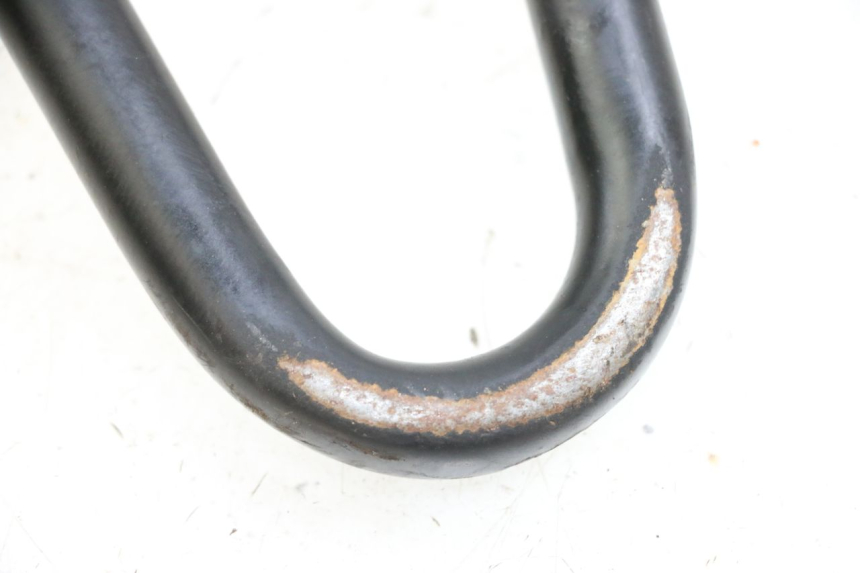 photo de ARCO DO QUADRO TRASEIRO KSR RACING DRIFT 140 - Detalhe da peça