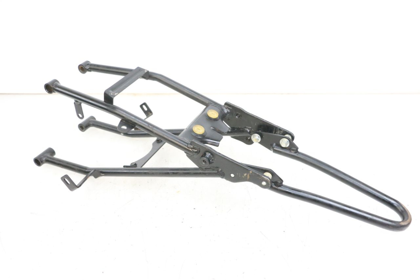 photo de ARCO DO QUADRO TRASEIRO KSR RACING DRIFT 140 - Ampliação técnica
