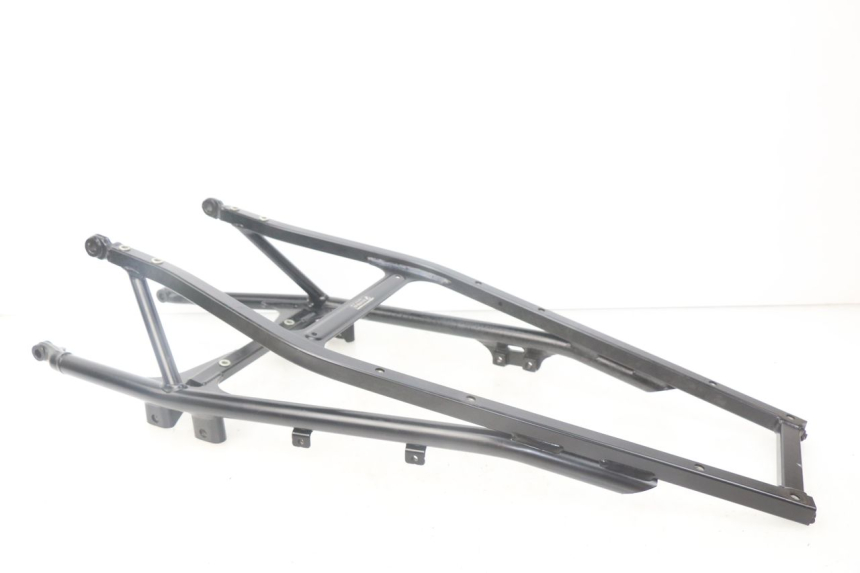 photo de ARCO DO QUADRO TRASEIRO BMW F GS K81 850 (2018 - 2023) - Vista principal