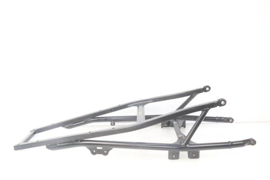 photo de ARCO DO QUADRO TRASEIRO BMW F GS K81 850 (2018 - 2023) - Outro ângulo de visão