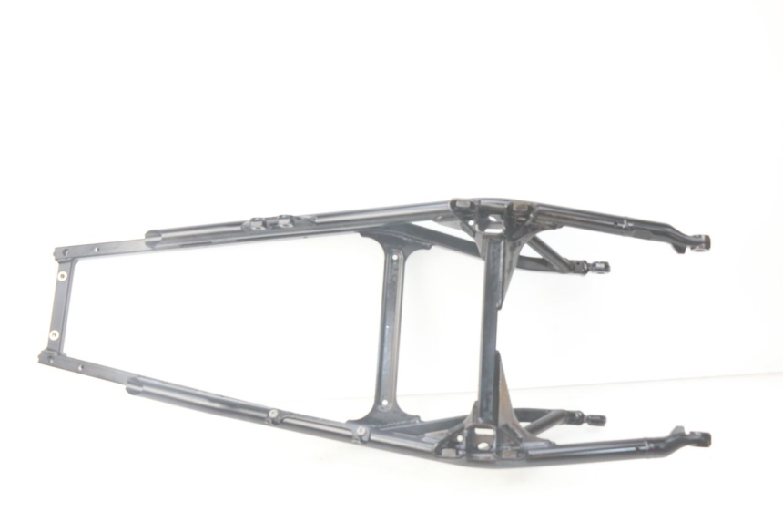 photo de ARCO DO QUADRO TRASEIRO BMW F GS K81 850 (2018 - 2023) - Ampliação técnica