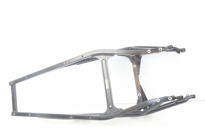 photo de ARCO DO QUADRO TRASEIRO BMW F GS K81 850 (2018 - 2023) - Vista geral