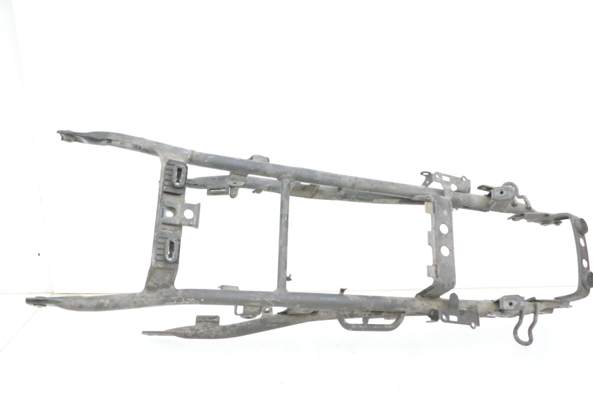 photo de ARCO DO QUADRO TRASEIRO YAMAHA FJ 36Y 1100 (1984 - 1985) - Vista principal