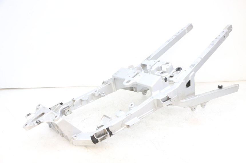 photo de ARCO DO QUADRO TRASEIRO YAMAHA FJR ABS 1300 (2006 - 2012) - Vista principal