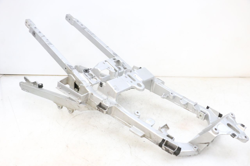 photo de ARCO DO QUADRO TRASEIRO YAMAHA FJR ABS 1300 (2006 - 2012) - Outro ângulo de visão