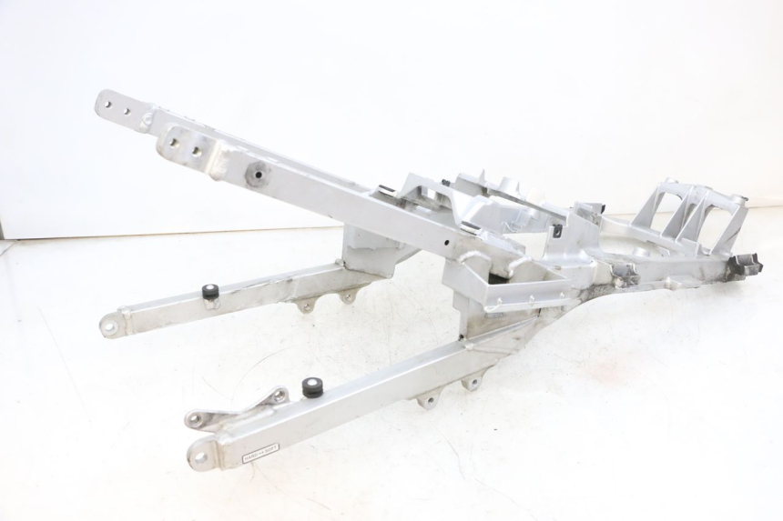 photo de ARCO DO QUADRO TRASEIRO YAMAHA FJR ABS 1300 (2006 - 2012) - Ampliação técnica