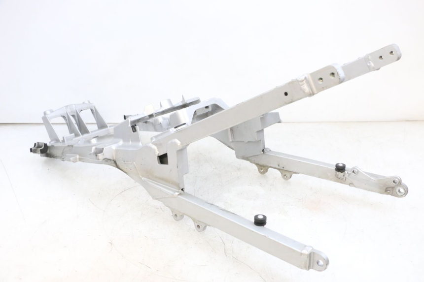 photo de ARCO DO QUADRO TRASEIRO YAMAHA FJR ABS 1300 (2006 - 2012) - Vista geral