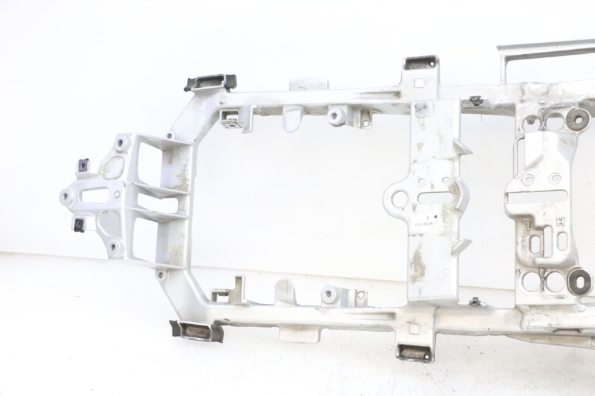 photo de ARCO DO QUADRO TRASEIRO YAMAHA FJR ABS 1300 (2006 - 2012) - Vista do produto