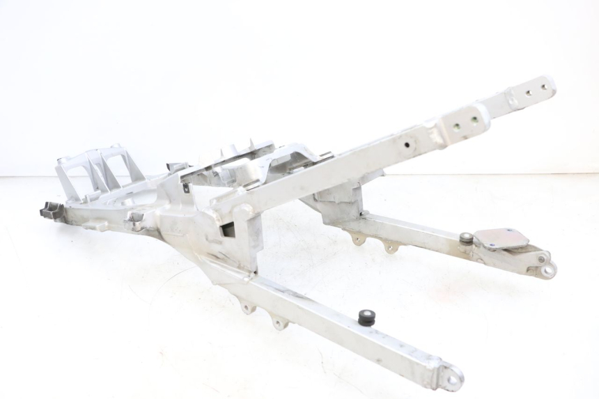 photo de ARCO DO QUADRO TRASEIRO YAMAHA FJR ABS 1300 (2006 - 2012) - Estado da superfície