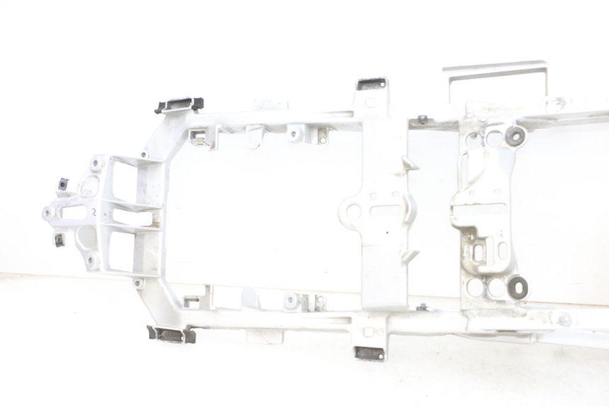 photo de ARCO DO QUADRO TRASEIRO YAMAHA FJR ABS 1300 (2006 - 2012) - Vista do produto