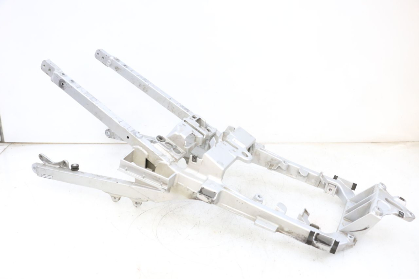 photo de ARCO DO QUADRO TRASEIRO YAMAHA FJR ABS 1300 (2006 - 2012) - Vista principal