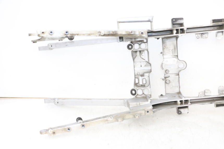 photo de ARCO DO QUADRO TRASEIRO YAMAHA FJR ABS 1300 (2006 - 2012) - Outro ângulo de visão